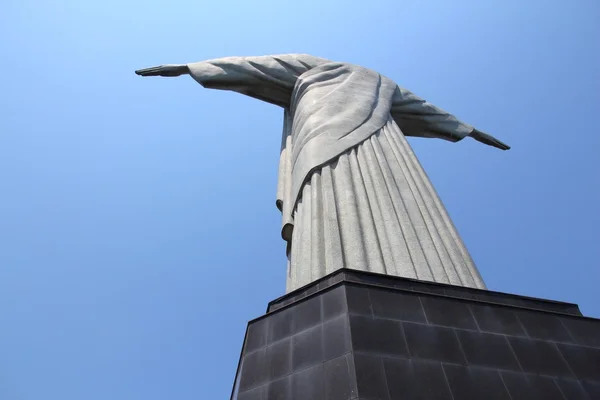 Rio de janeiro — Foto Stock