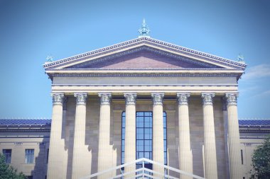 Philadelphia