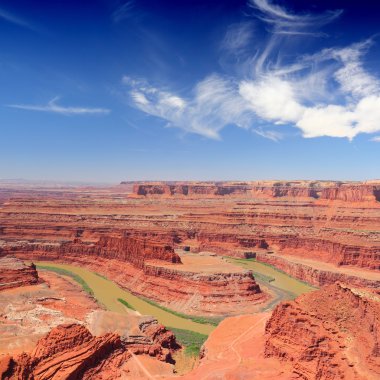 Utah