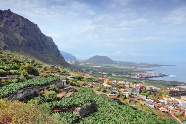 Tenerife