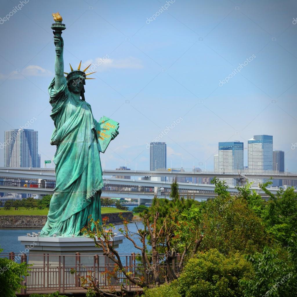 Estatua De Libertad Nueva Ciudad Del York Utiliza Foto De Stock C Tupungato Estatua De Libertad Nueva Ciudad Del York Utiliza Foto De Stock C Tupungato