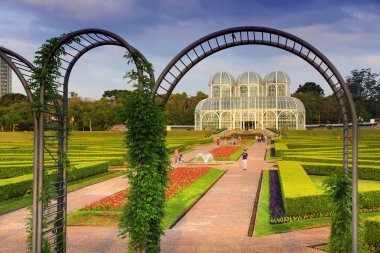 Curitiba