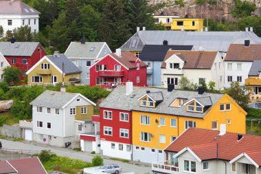 Kristiansund