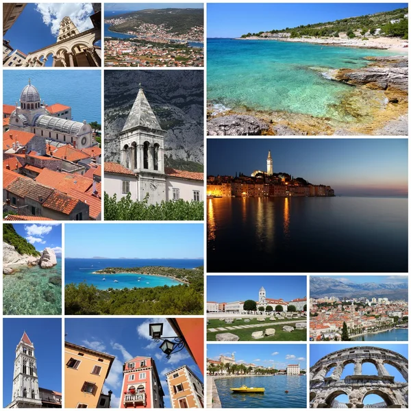 Croatia photos