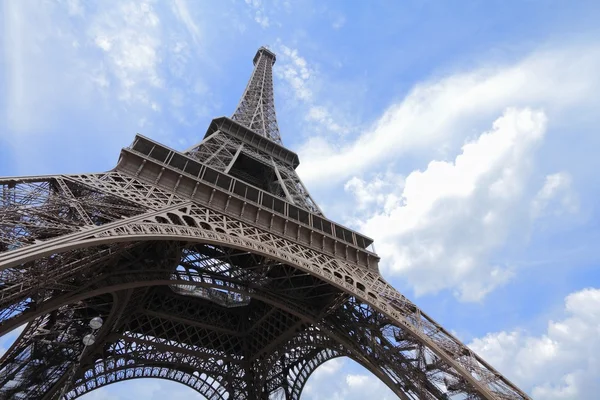 París, Francia —  Fotos de Stock