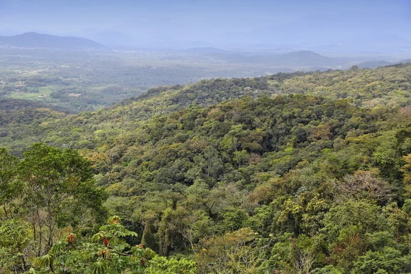 Brazil landscape — 스톡 사진