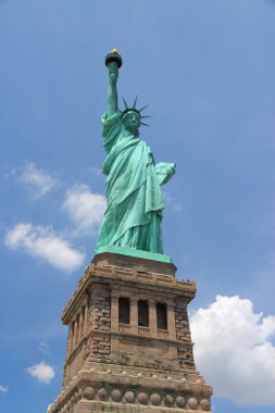 YENİ YORK