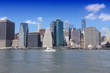 YENİ YORK