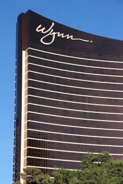 Wynn Las Vegas