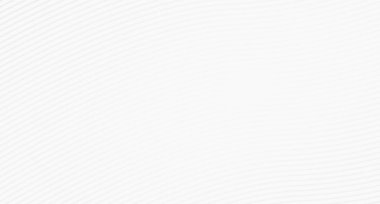 Pürüzsüz modern dalgalı çizgiler dinamik arka plan. Açık gri moda tasarım teknolojisi web sitesi arka planı.