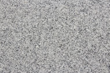 Granite background view