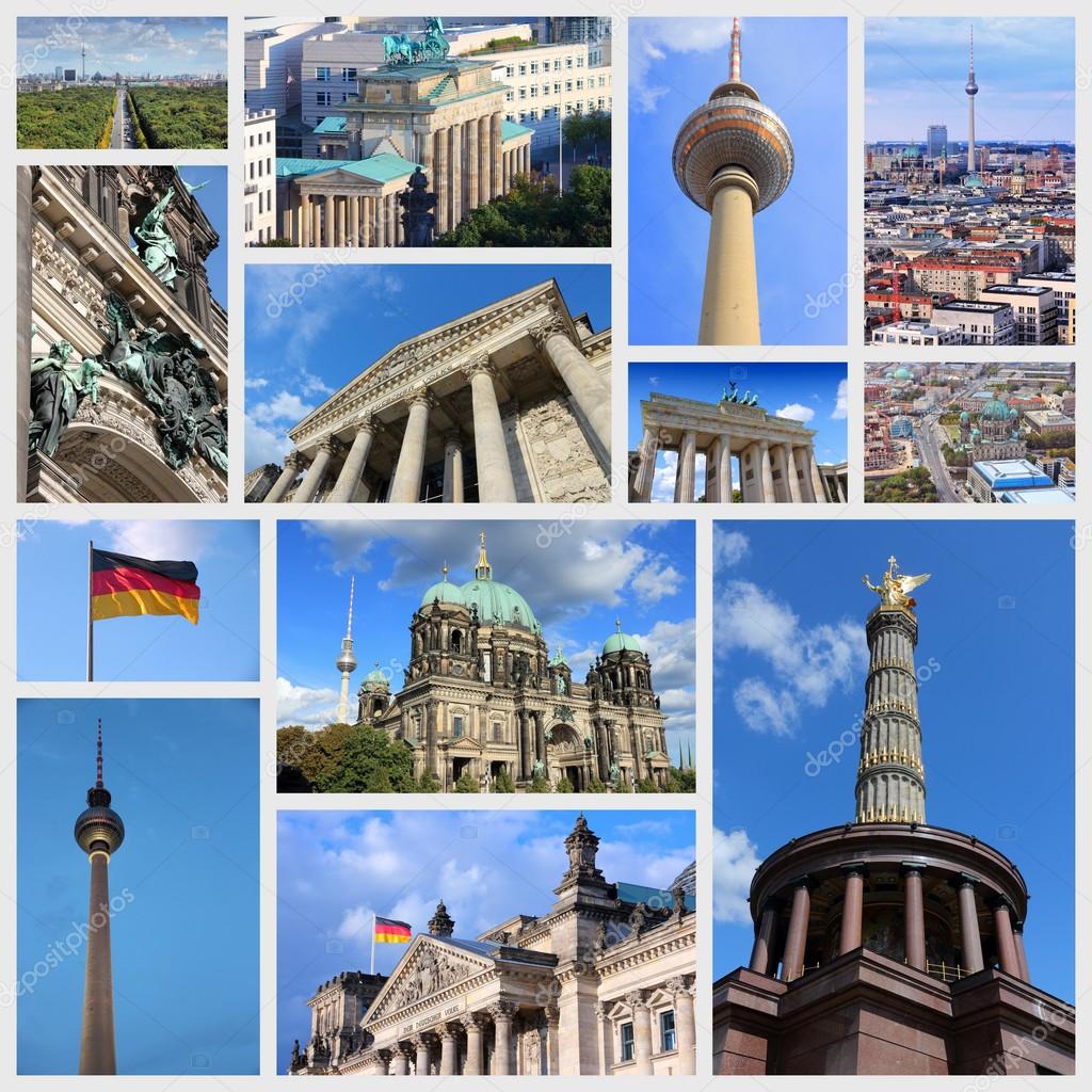 Czat Berlin Czat Berlin