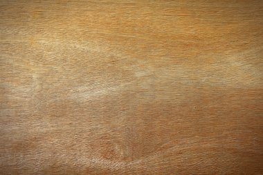 Ahşap Arkaplan Dokusu