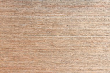 Ahşap doku - zemin