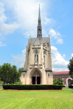Pittsburgh, Amerika Birleşik Devletleri