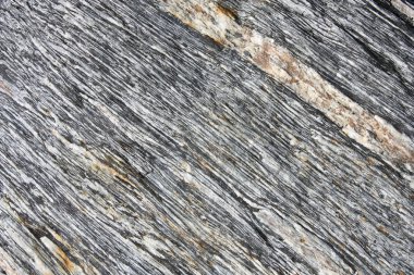 Şist kaya arka plan