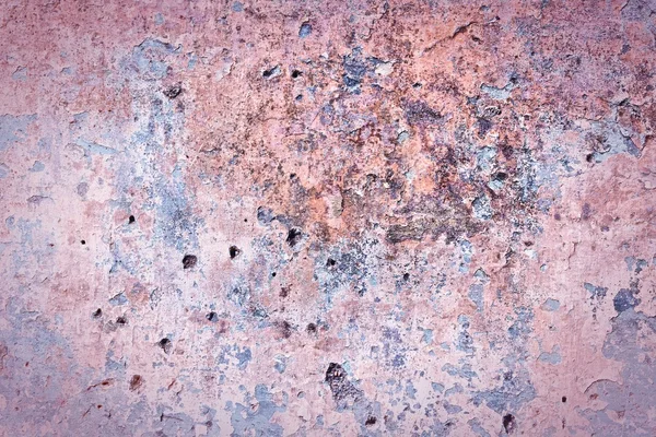 Grunge sfondo texture — Foto Stock