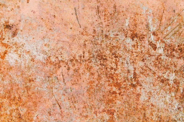 Textura de metal grungy — Fotografia de Stock