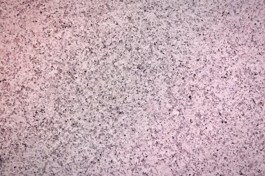 Granite backdrop - natural pattern