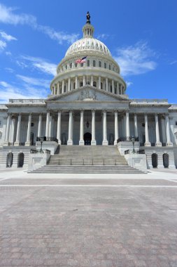 Bize Capitol - Simgesel Yapı Mimarlık