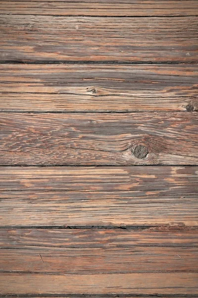 Holz Hintergrund Planken — Stockfoto