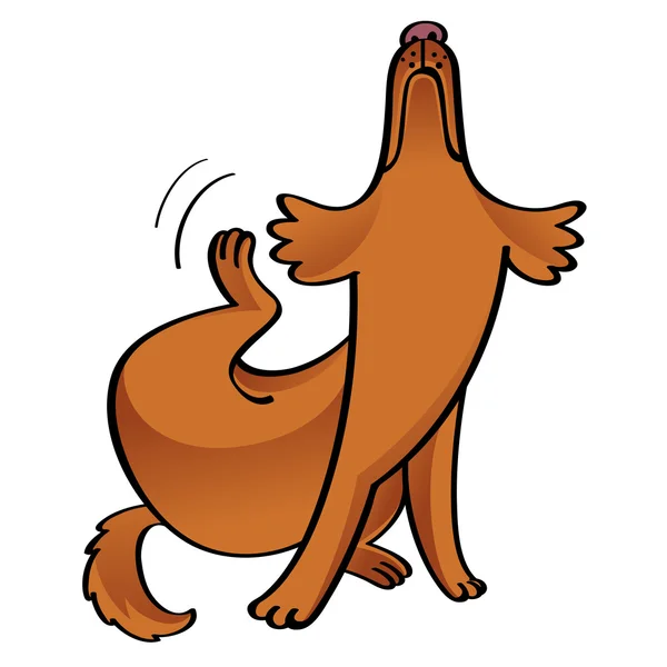 depositphotos_58587239-stock-illustration-cartoon-dog-scratching.jpg