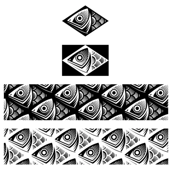 Angling Vector Art Stock Images | Depositphotos