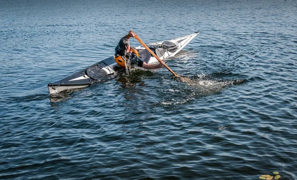 Teknik 10 haddeleme kayık