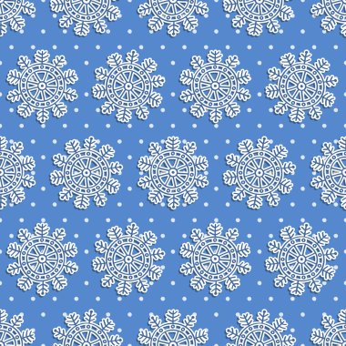 Noel sorunsuz arka plan