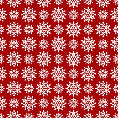 Noel sorunsuz arka plan