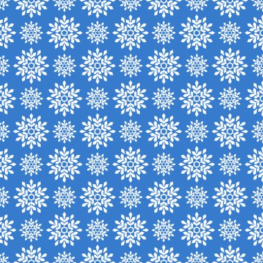 Noel sorunsuz arka plan