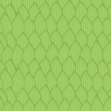 Kusursuz çiçek arkaplanı