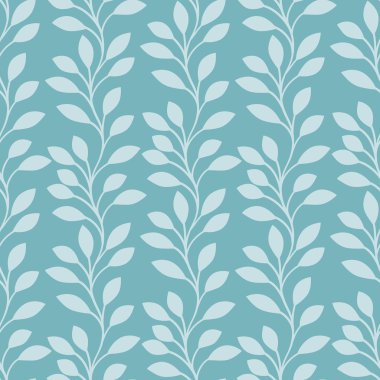 Kusursuz çiçek arkaplanı