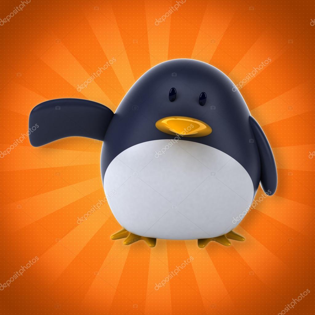 Drole De Dessin Anime Pingouin Image Libre De Droit Par Julos C Drole De Dessin Anime Pingouin Image Libre De Droit Par Julos C