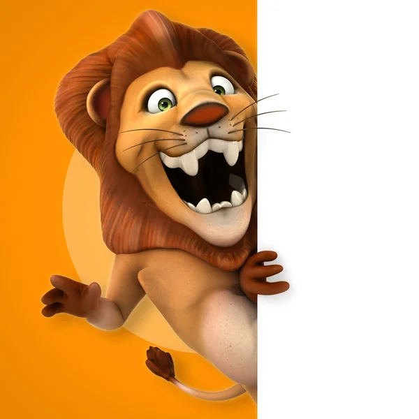 Leon en caricatura fotos de stock, imágenes de Leon en caricatura sin royalties | Depositphotos Leon en caricatura fotos de stock, imágenes de Leon en caricatura sin royalties | Depositphotos