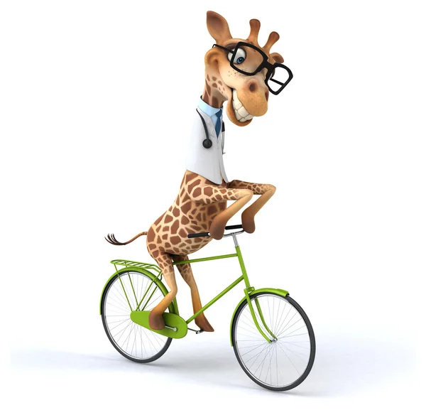 Bicicleta caricatura fotos de stock, imágenes de Bicicleta caricatura sin royalties | Depositphotos Bicicleta caricatura fotos de stock, imágenes de Bicicleta caricatura sin royalties | Depositphotos