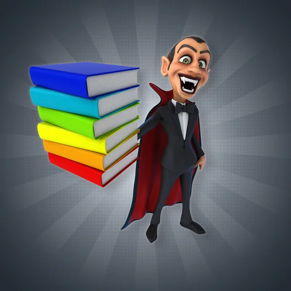 Vampire Books Stock Photos Royalty Free Vampire Books Images Depositphotos