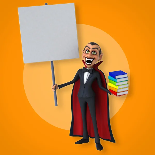 Vampire Books Stock Photos Royalty Free Vampire Books Images Depositphotos