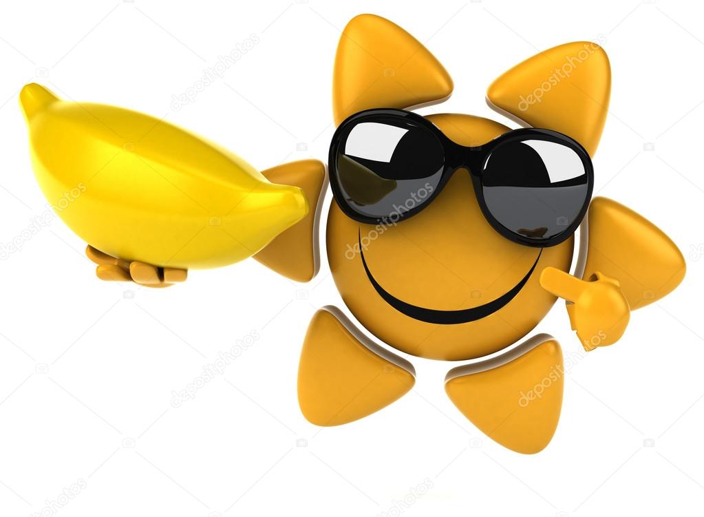 Sunshine cartoon Stock Photos, Royalty Free Sunshine cartoon Images | Depositphotos Sunshine cartoon Stock Photos, Royalty Free Sunshine cartoon Images | Depositphotos
