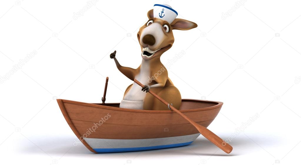 depositphotos_107432582-stock-photo-fun-