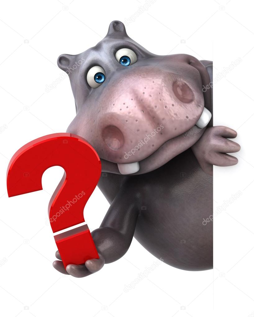 Dibujos animados hipopótamo fotos de stock, imágenes de Dibujos animados hipopótamo sin royalties | Depositphotos Dibujos animados hipopótamo fotos de stock, imágenes de Dibujos animados hipopótamo sin royalties | Depositphotos