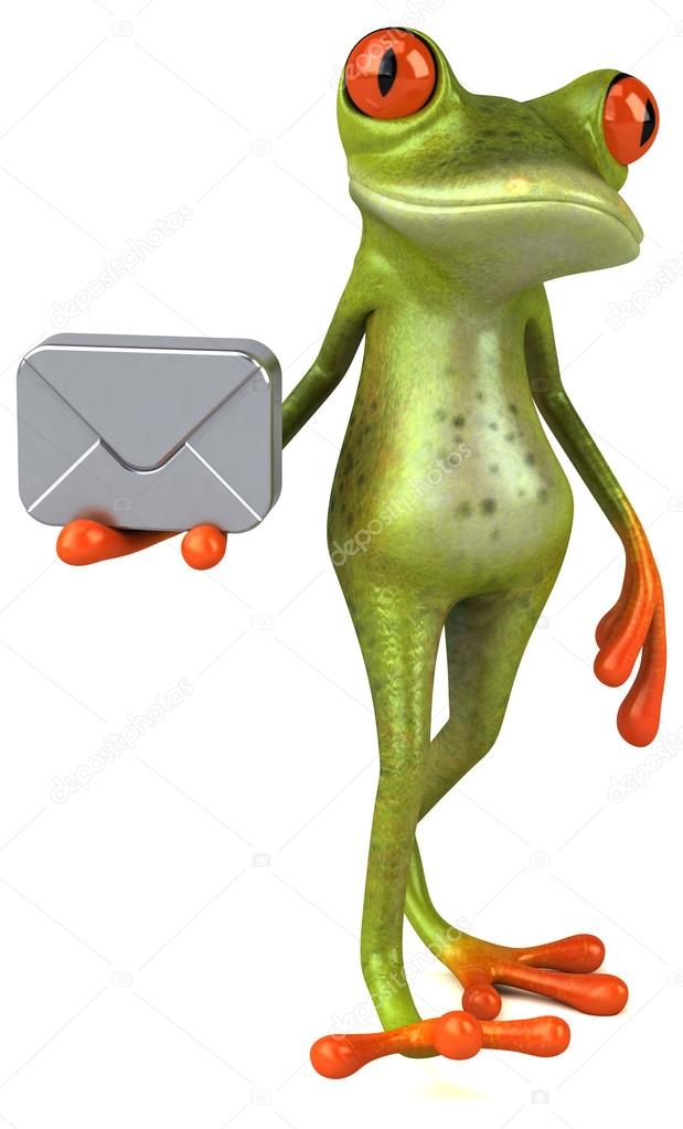 Fun Grenouille Dessin Anime Image Libre De Droit Par Julos C Fun Grenouille Dessin Anime Image Libre De Droit Par Julos C