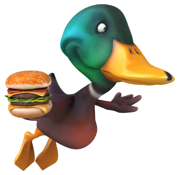 Canard Drole Images Libres De Droit Photos De Canard Drole Depositphotos