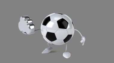  Top cloud işaretiyle 