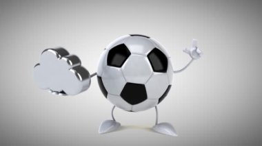  Top cloud işaretiyle 