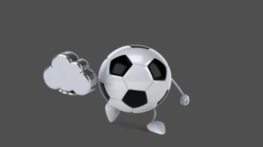  Top cloud işaretiyle 