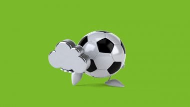  Top cloud işaretiyle 