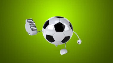  Top cloud işaretiyle 