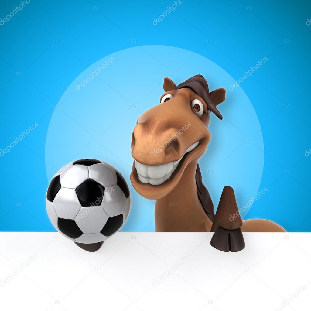 https://st2.depositphotos.com/1036149/12167/i/950/depositphotos_121670326-stock-photo-horse-holding-card-and-ball.jpg