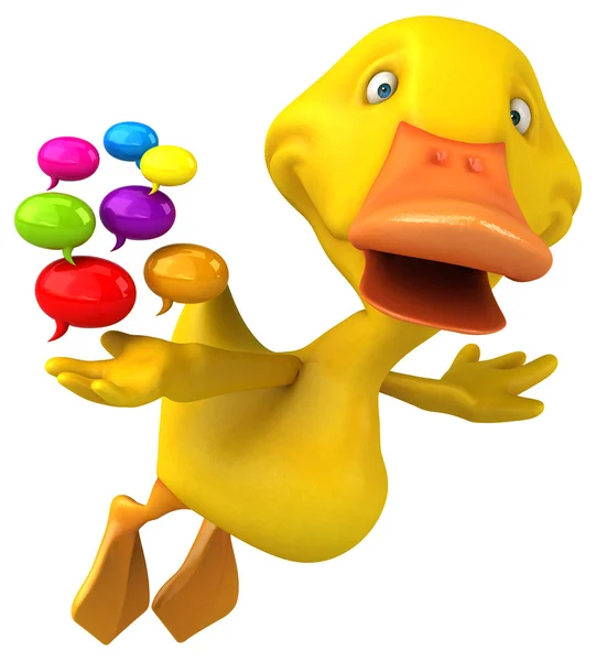 Canard Drole Images Libres De Droit Photos De Canard Drole Depositphotos